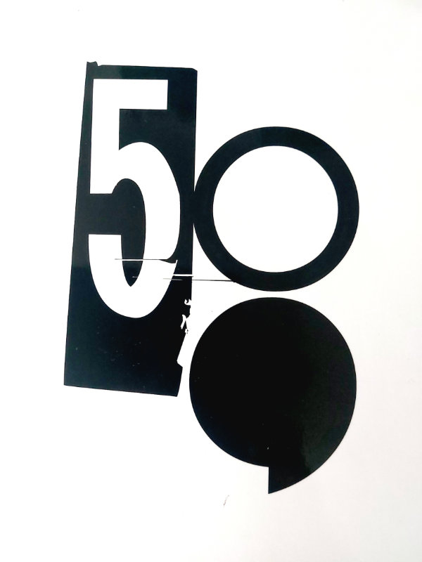 7 2016 Occupy Space 1