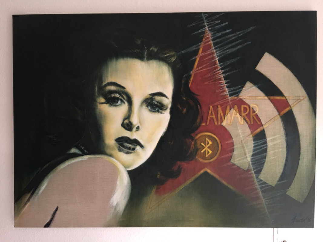 8 2016 Occupy Space 1