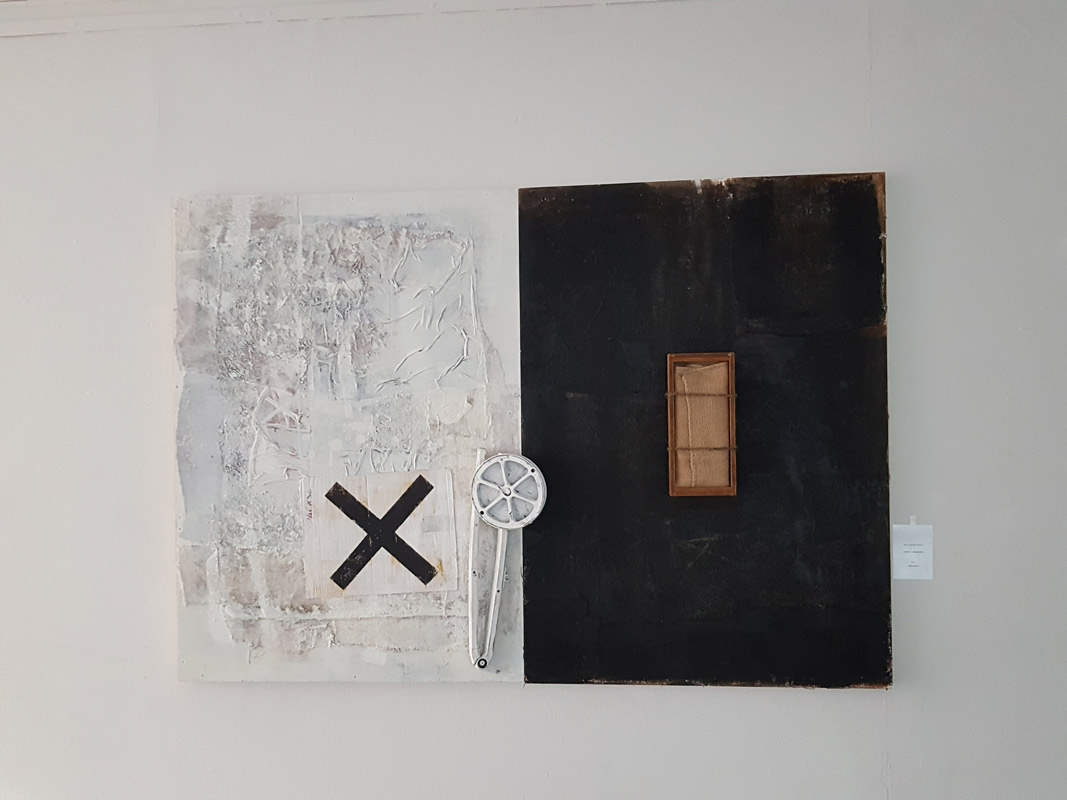 6 2016 Occupy Space 1