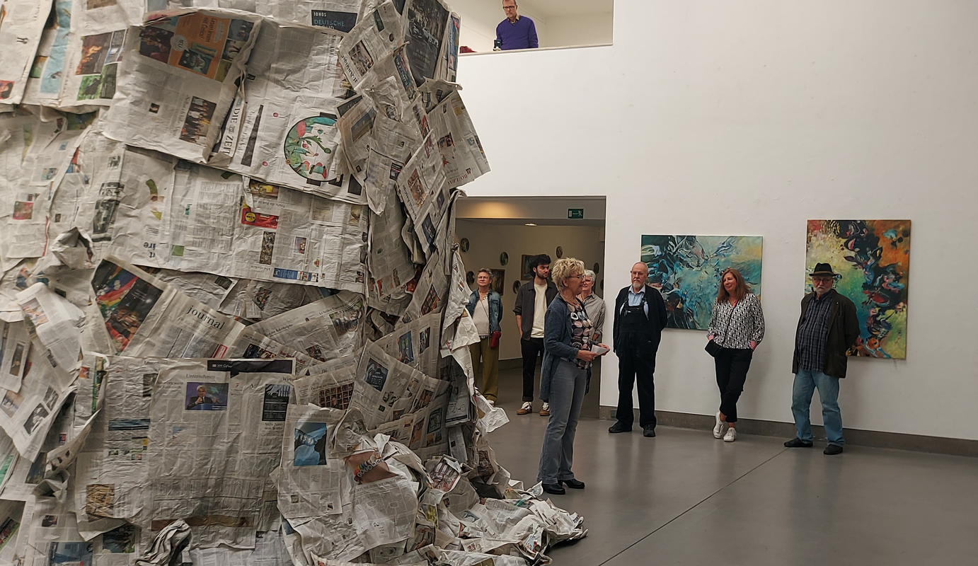 7 2016 Occupy Space 1