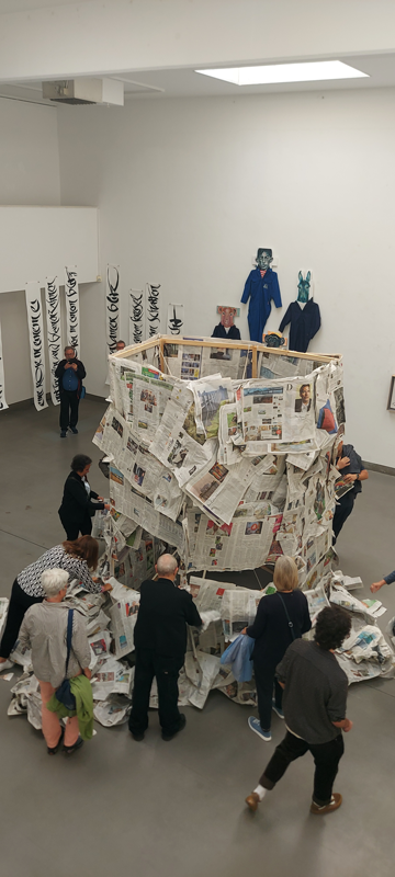 7 2016 Occupy Space 1