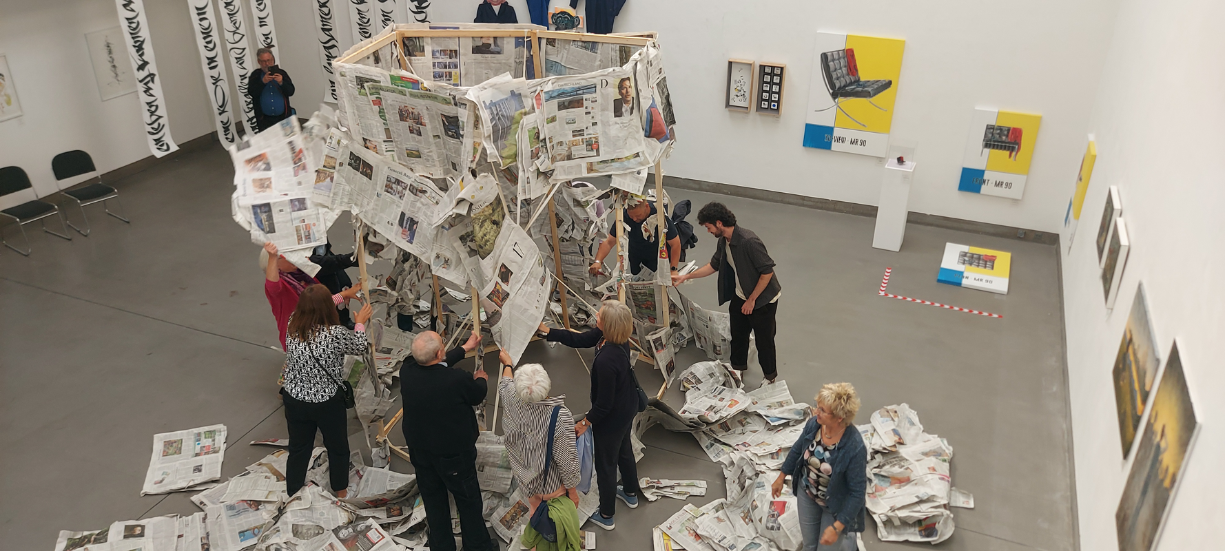 8 2016 Occupy Space 1