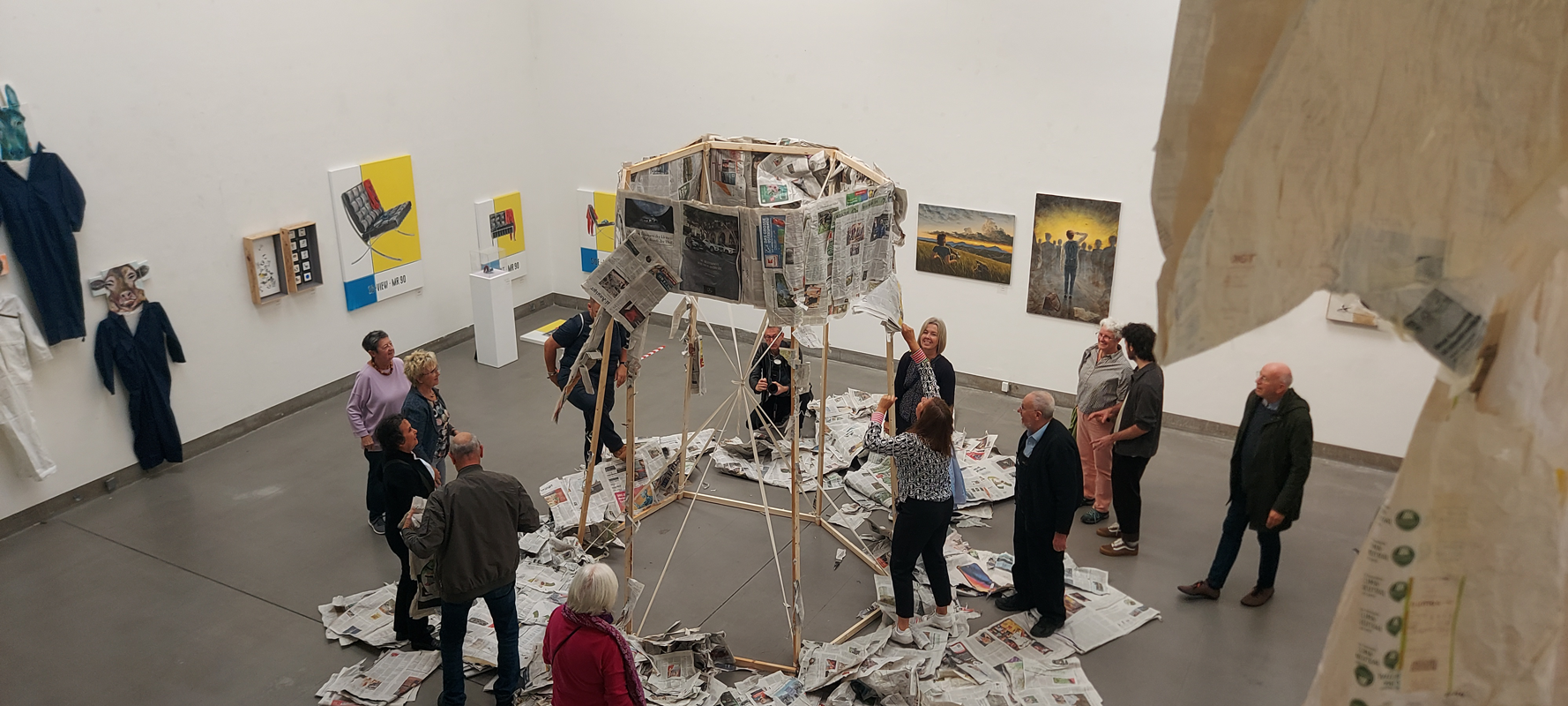 6 2016 Occupy Space 1